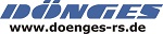 logo_doengesw6iWAzn5TGlCe