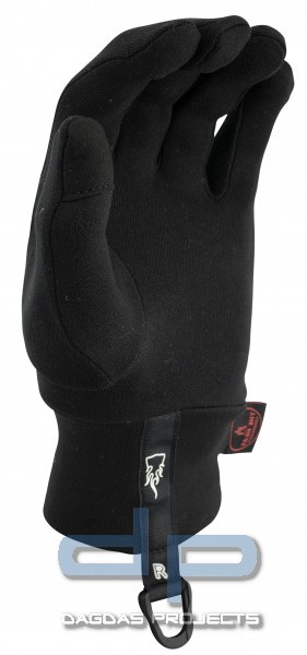 THE HEAT COMPANY HANDSCHUH TACTILITY LINER