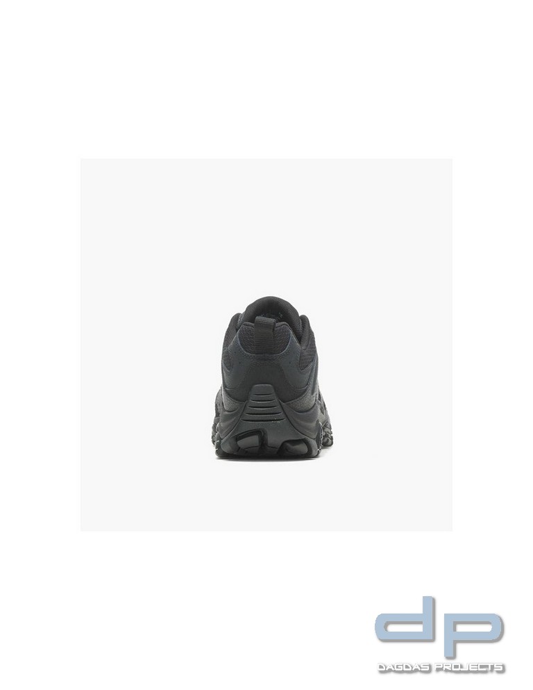 Merrell® Einsatzschuh Moab 3 Tactical Low