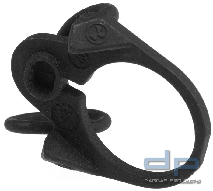 Magpul ASAP - Ambidextrous Sling Attachment Point