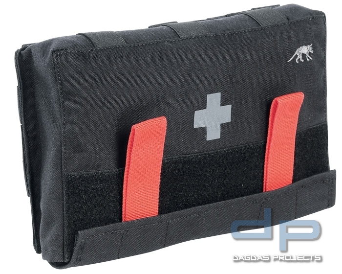 Tasmanian Tiger IFAK Pouch verschiedene Farben