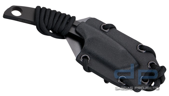 Extrema Ratio Neck Knife N.K.2