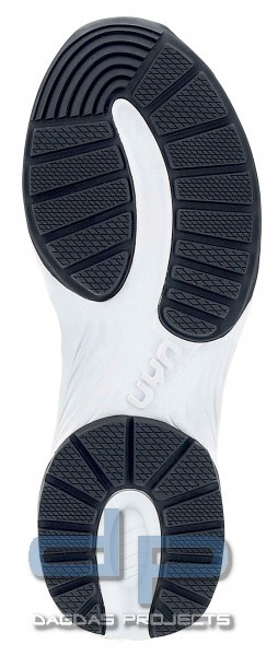 UYN FREE-FLOW TUNE SHOES SNEAKER IN VERSCHIEDENEN FARBEN