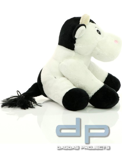MiniFeet® Zootier Kuh