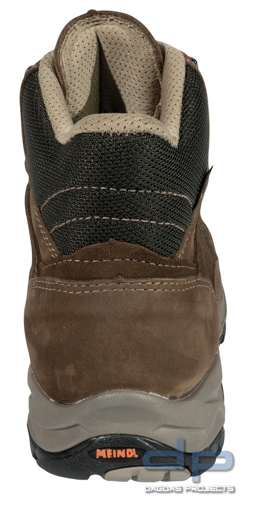 MEINDL BALTIMORE LADY GTX TREKKINGSTIEFEL