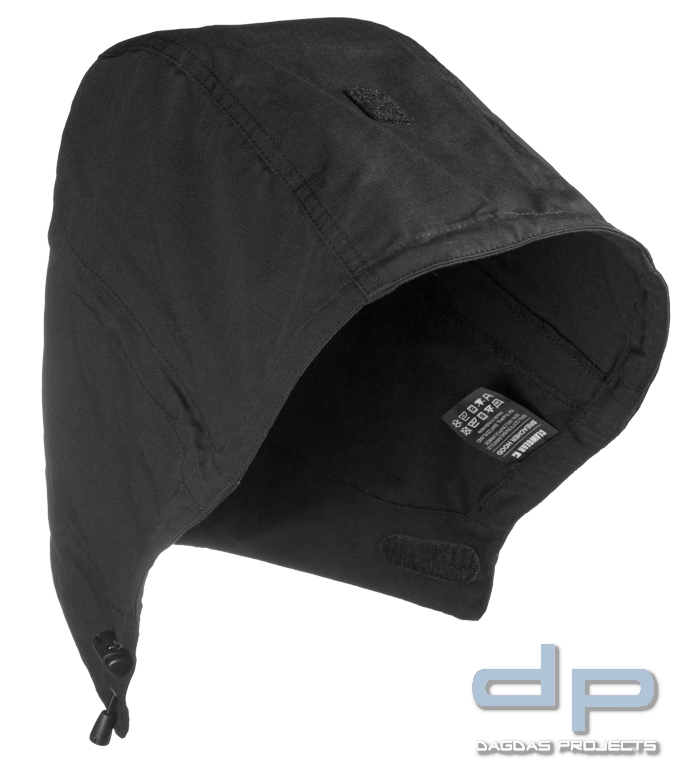 Claw Gear Breacher Hood in verschiedenen Farben
