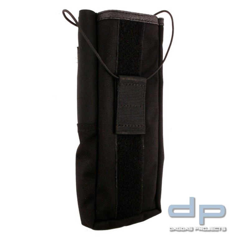 Funkgeräteholster COP® "9712" MOLLE