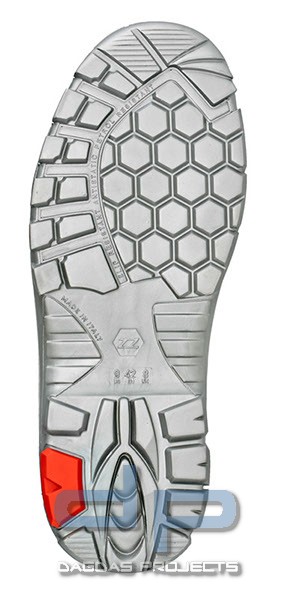 Halbschuhe NIEBÜLL