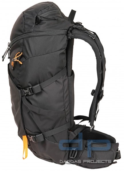 MYSTERY RANCH COULEE 30 WANDERRUCKSACK IN VERSCHIEDENEN FARBEN