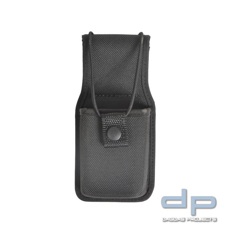 BIANCHI® 7314S FUG-Holster AccuMold