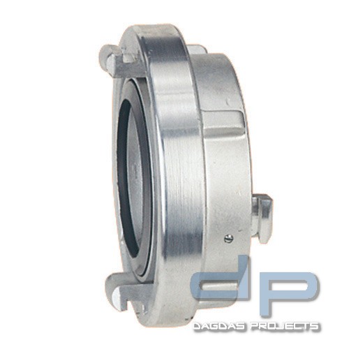 AWG Übergangsstück Storz C-D