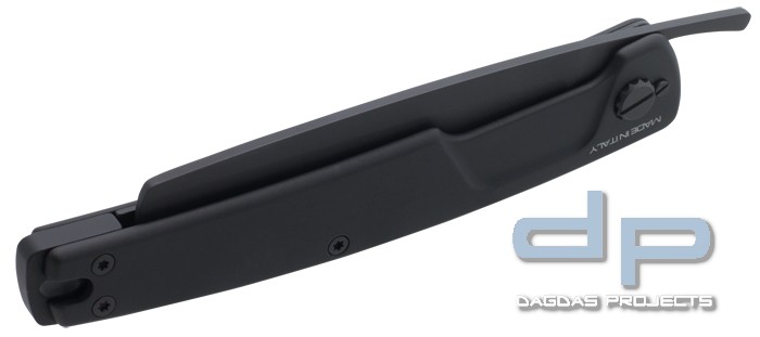 Extrema Ratio Basic Folder T-Razor