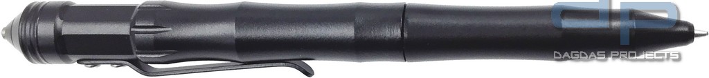 Roxon Kubotan Tactical Pen