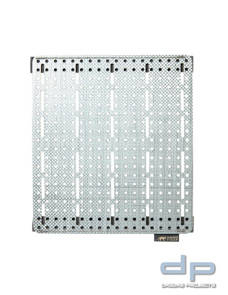 Tasmanian Tiger Modulares SRPP Panel 23x25,5 cm Tegris®