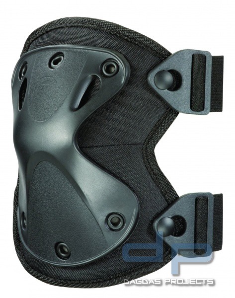 Knieschutz HATCH® XTAK(TM) verschiedene Farben