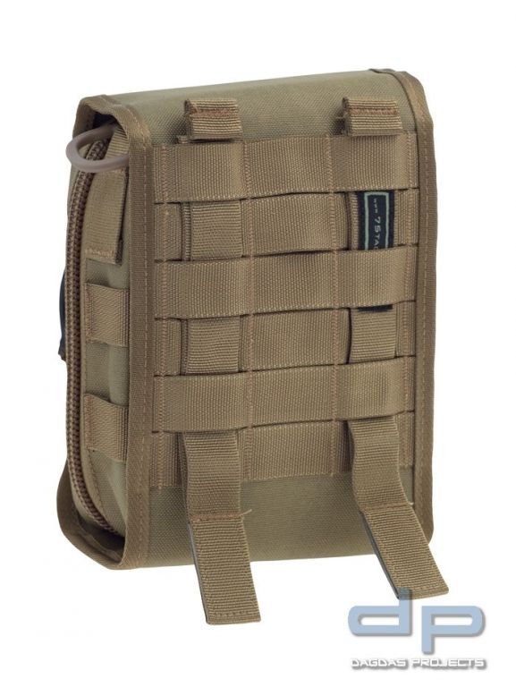 75Tactical San Tasche SA9 Coyote