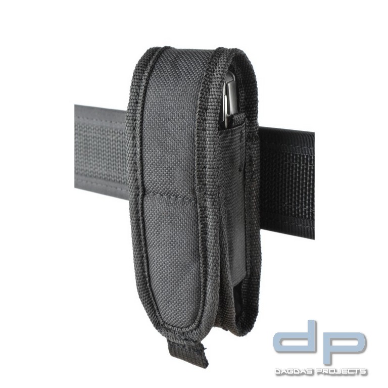 COP® 1407C Gr. M, weich/dünn gepolstertes Universalholster, Cordura®