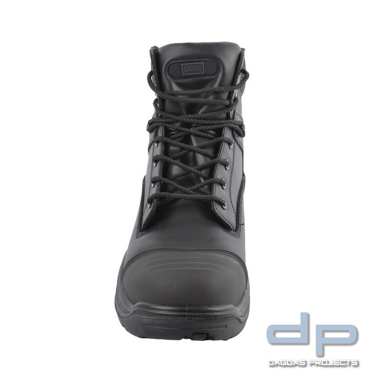 MAGNUM® S3-Sicherheitsstiefel - Roadmaster CT CP GRÖßE: 42