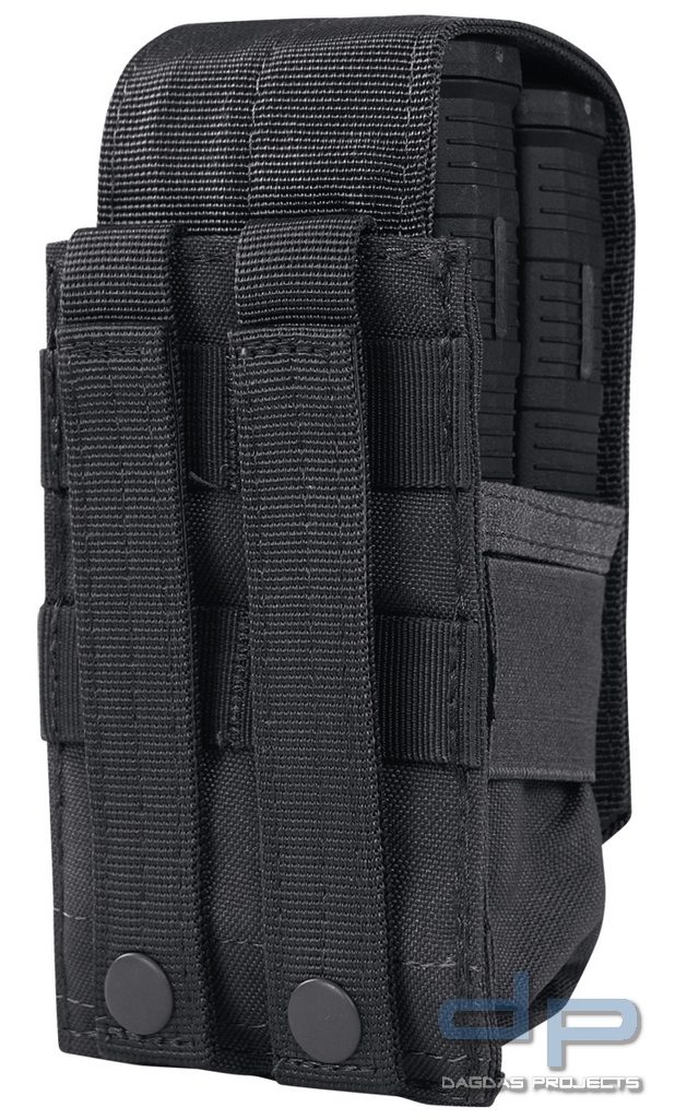 Condor M14 Single Mag Pouch in verschiedenen Farben