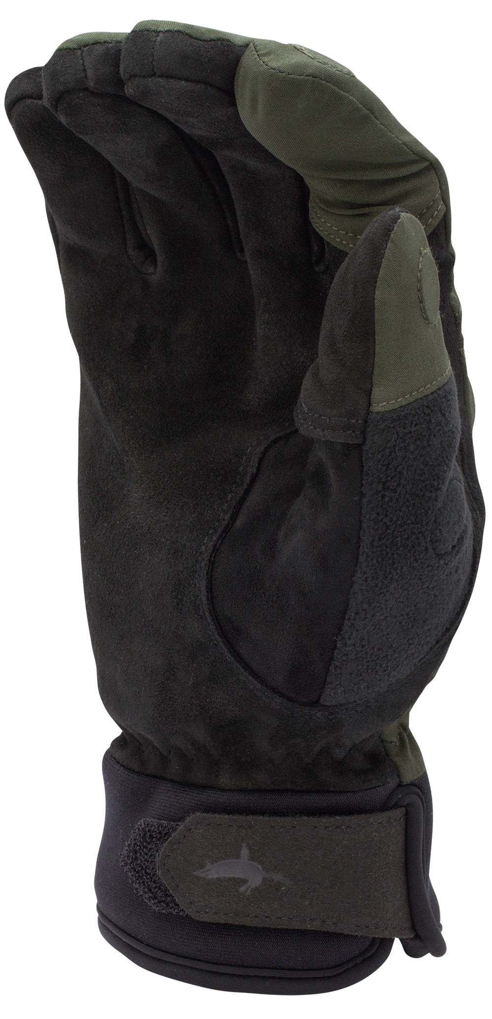 SealSkinz Waterproof All Weather Sporting Glove