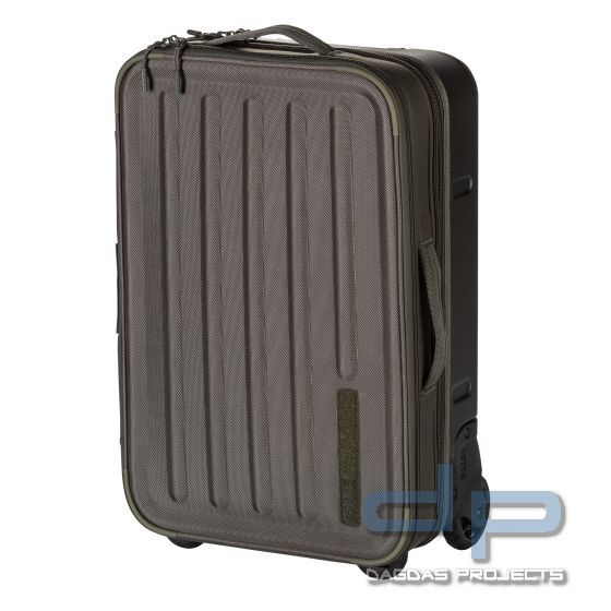 Bag Load Up 22" Carry On 46L