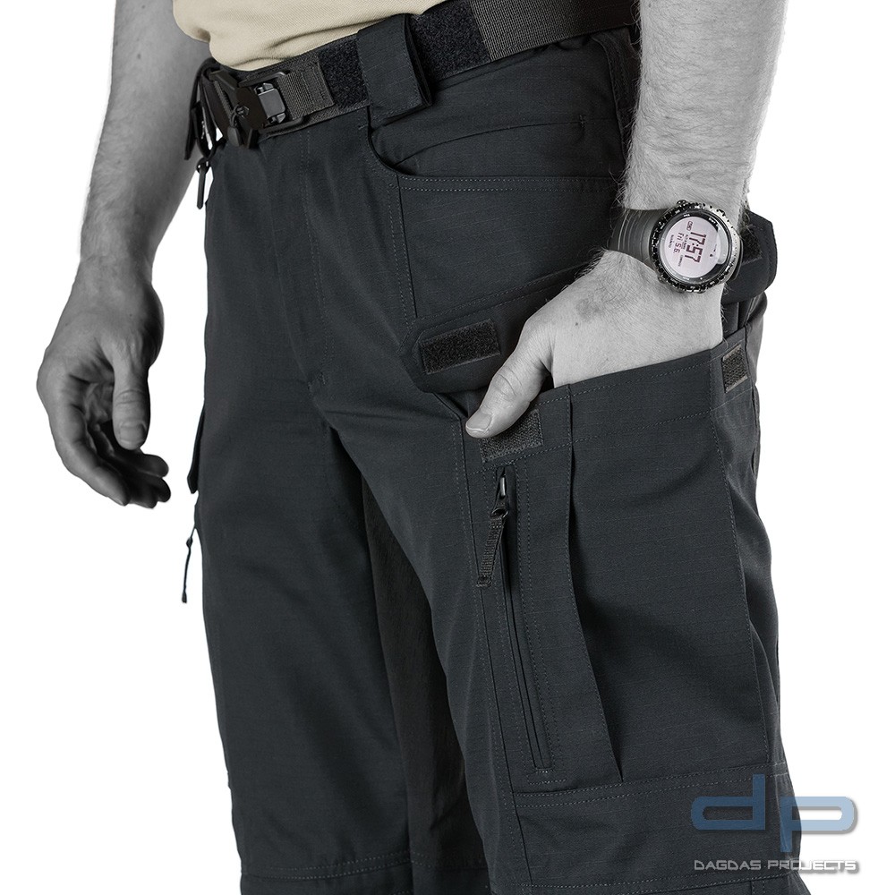 UF PRO® Einsatzhose P-40 Classic Gen.2 in verschiedenen Farben