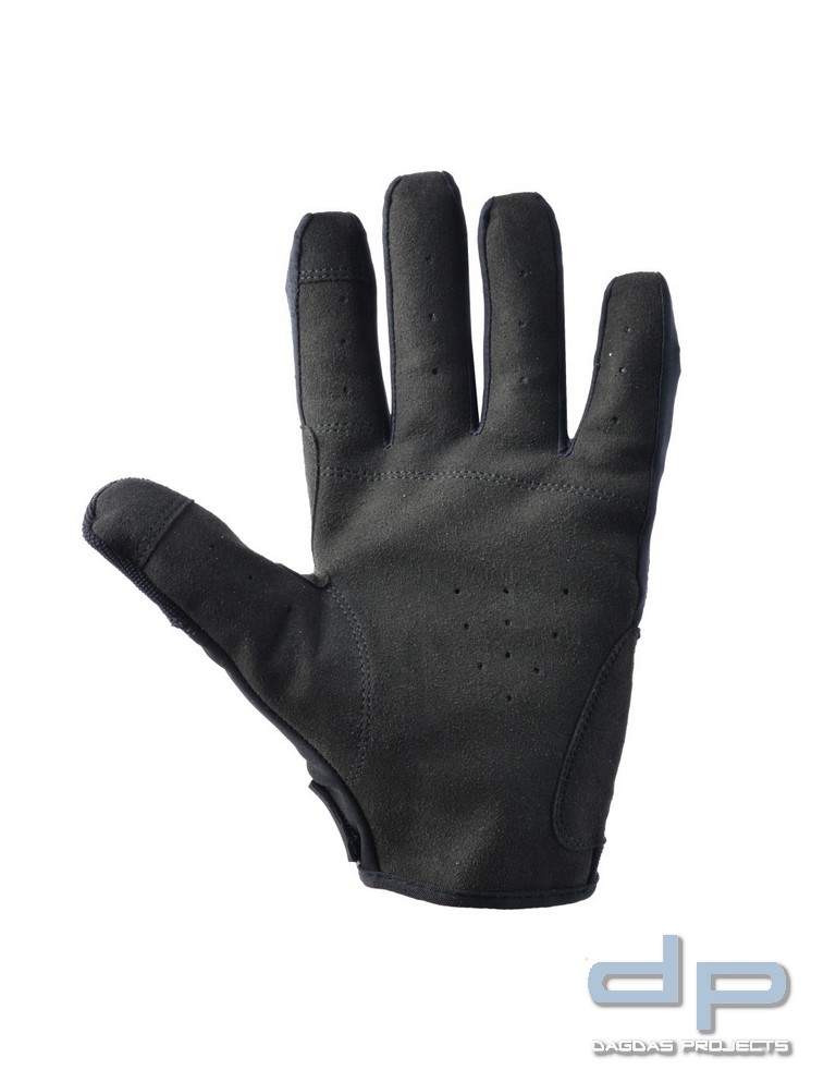COP® NPGN TS Einsatzhandschuh / Durchsuchungshandschuh