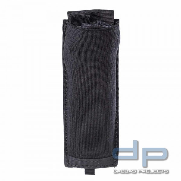 LINDNERHOF ABWURFSACK SCHMAL MX062 IN VERSCHIEDENEN FARBEN