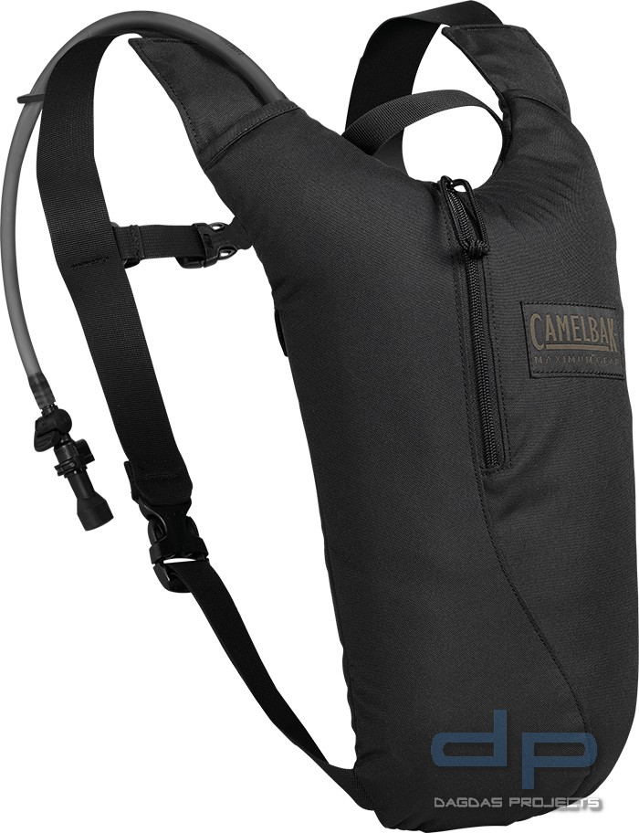CAMELBAK SABRE MIL SPEC 2,5 LITER