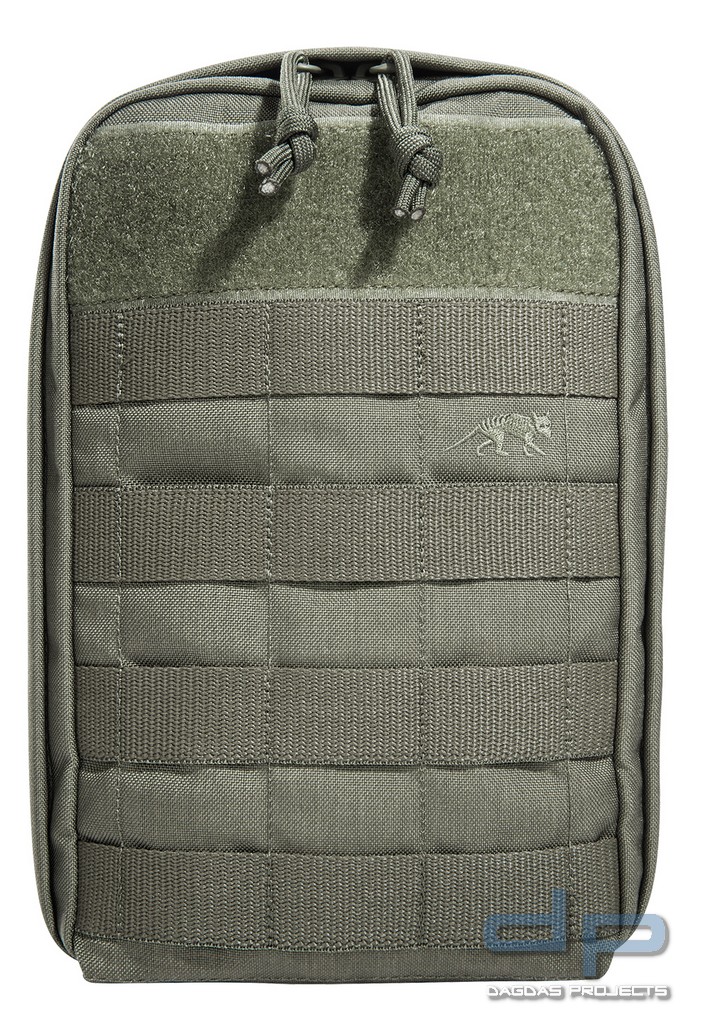 Tasmanian Tiger Tac Pouch 7 IRR