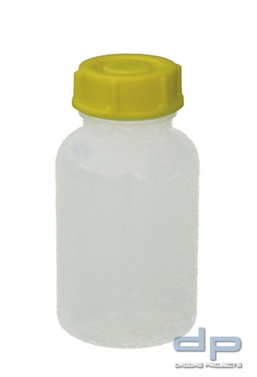 Relags Weithalsflasche 500 ml