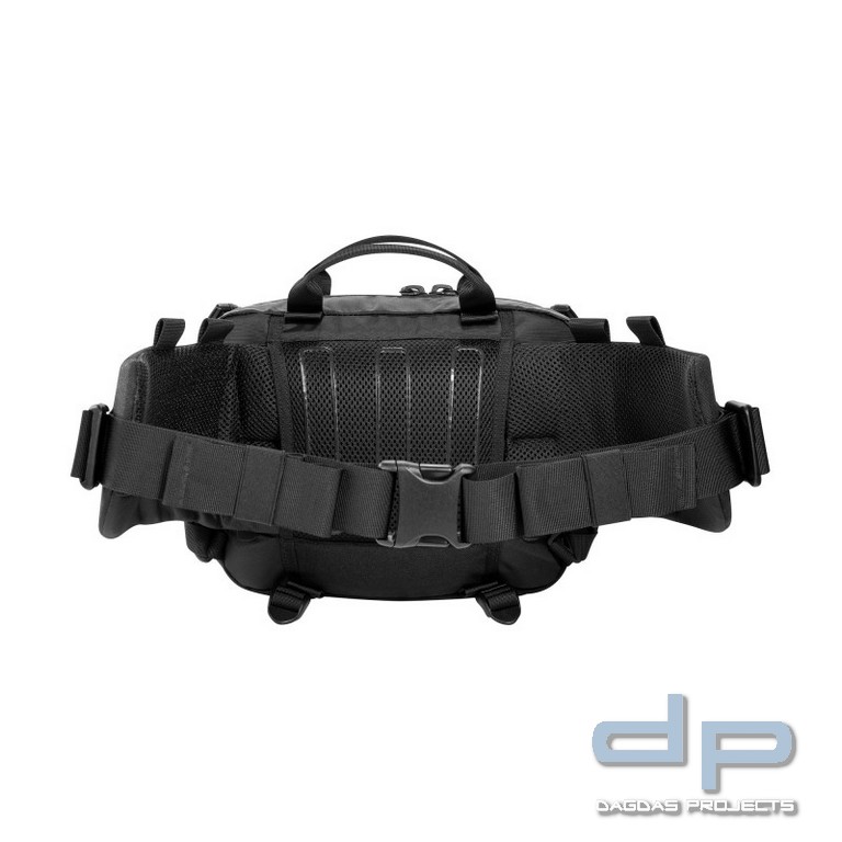 Tasmanian Tiger Modular Hip Bag 3 Cordura® in verschiedenen Farben