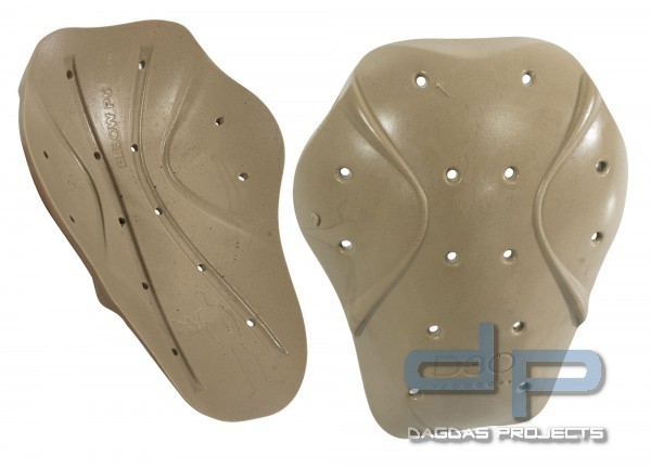 ALTA P5 ELBOW PAD - D30