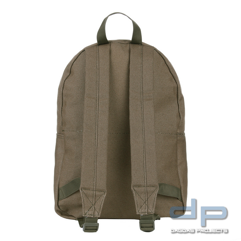 Rucksack U.S. Army