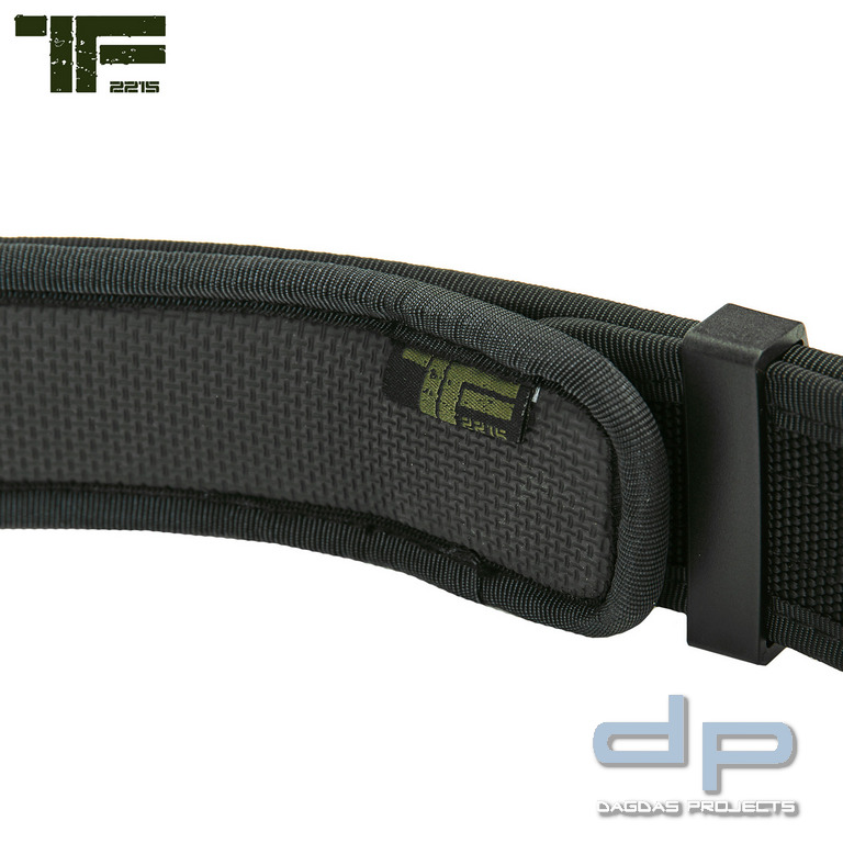 TF-2215 Antirutsch Innenriem