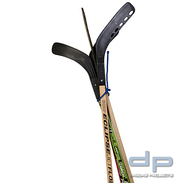 NITE IZE GEARTIE KABELBINDER 45 CM 2 STÜCK