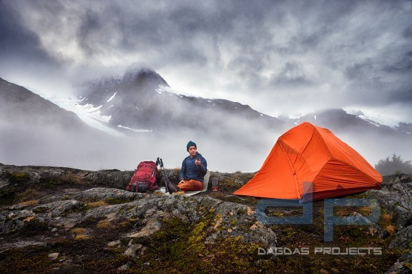 Garmin inReach® Mini 2 (Notfall GPS Messenger)