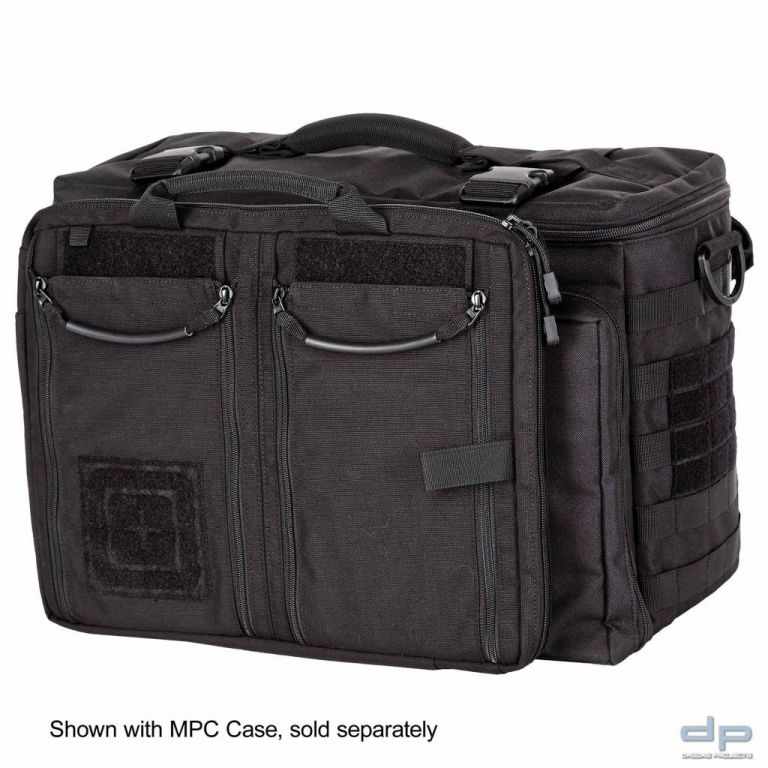 5.11 Wingman Patrol Bag