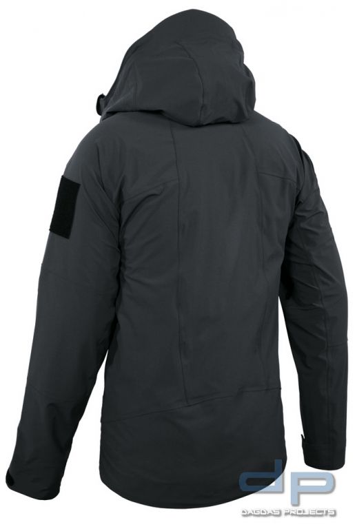 Tasmanian Tiger Dakota MKII Regenjacke in verschiedenen Farben