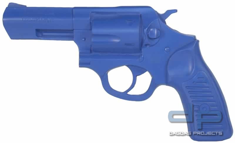FSSP101 RUGER SP101 3