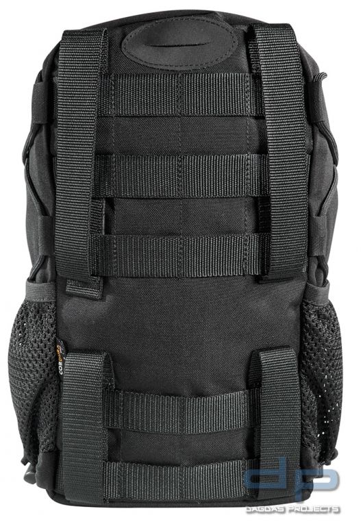 Tasmanian Tiger Tac Pouch 11 in verschiedenen Farben