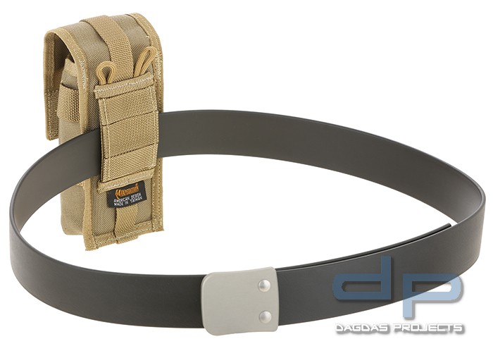 Maxpedition TC-1 Waistpack