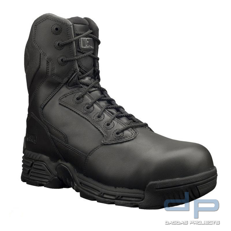 S3-Sicherheitsstiefel MAGNUM®