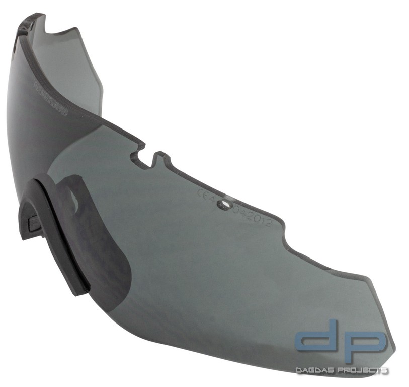 SMITH OPTICS ELITE AEGIS ARC SCHUTZBRILLE RANGE KIT
