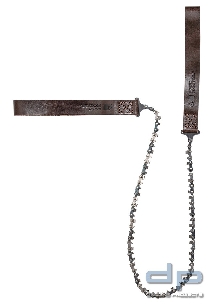 Nordic Pocket Saw Premium Handsäge