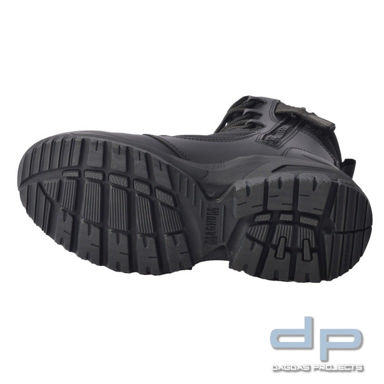 MAGNUM® Lynx Liberty Side Zip, Damenstiefel