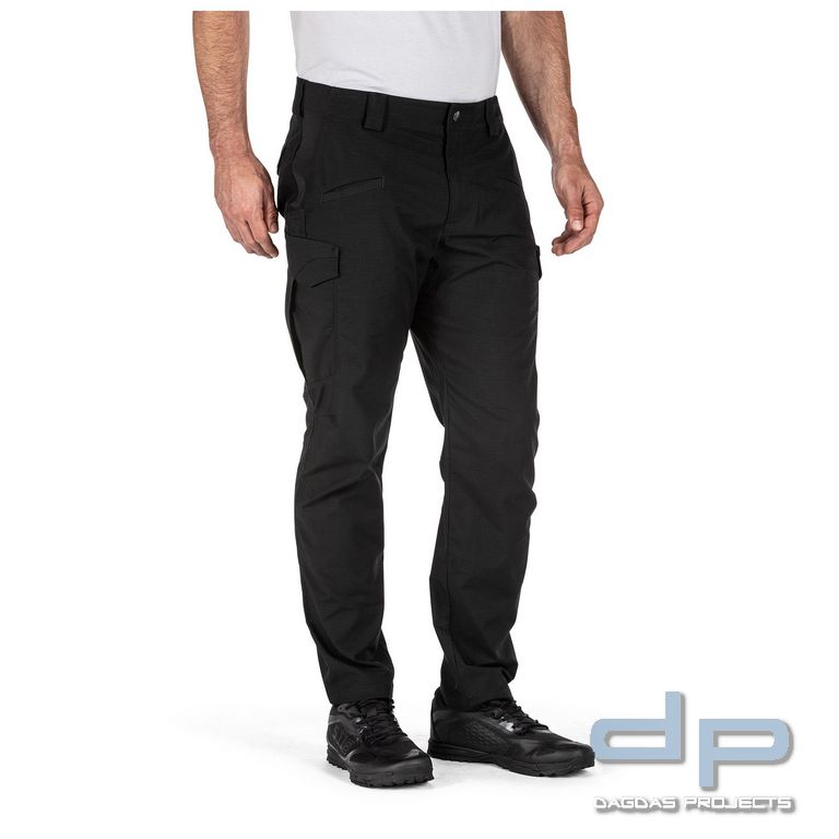 5.11 Icon Pant in verschiedenen Farben