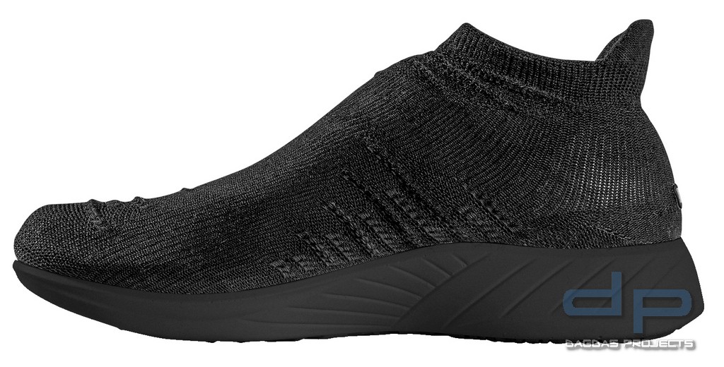 UYN LADY X-CROSS SHOES SNEAKER