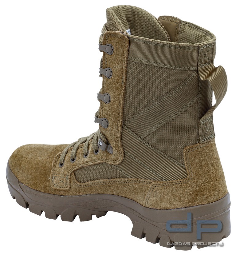 Garmont T8 Bifida GTX Einsatzstiefel