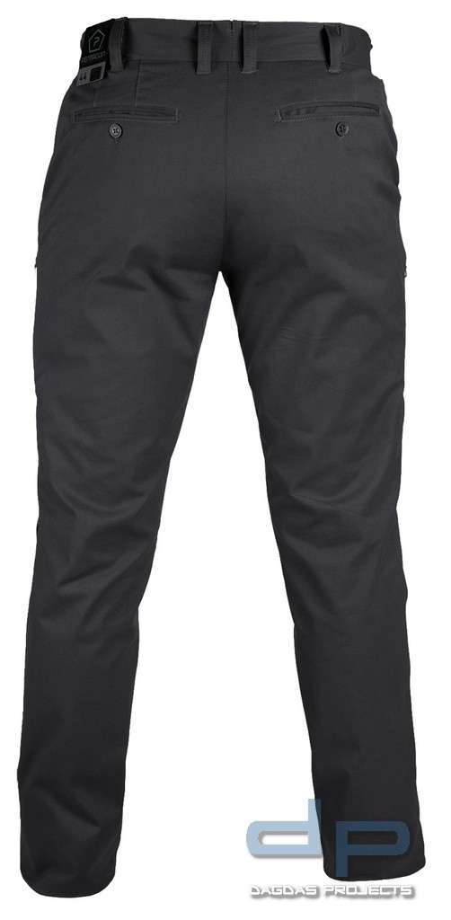 Pentagon Invictus Tactical Jogger (Freizeit Hose) in verschiedenen Hosen